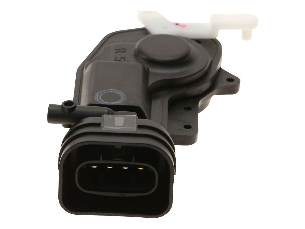 1997-2001 Lexus ES300 Door Lock Actuator Motor - Front Right (Aisin)