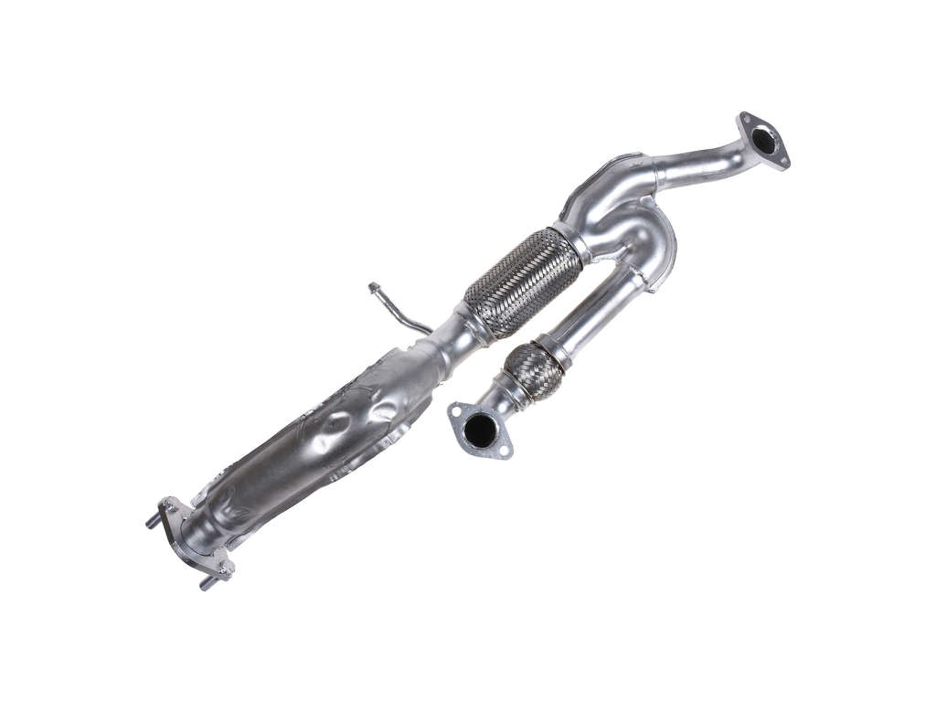 2006-2010 Kia Optima Exhaust Pipe - Front (Autopart International)