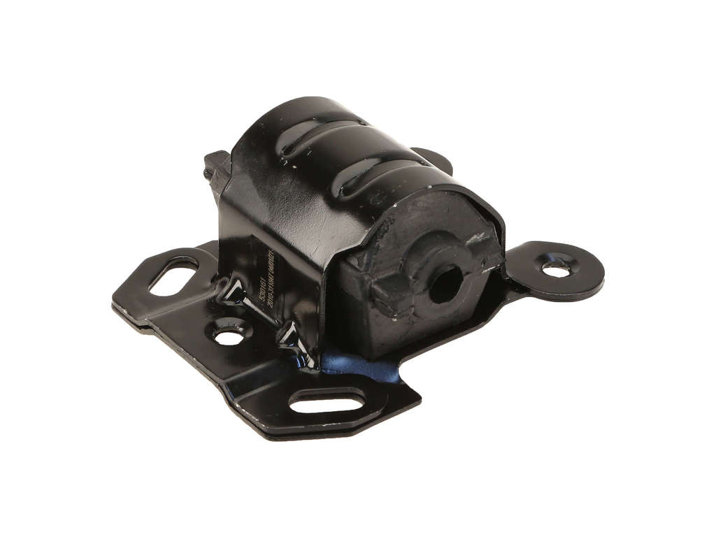 1985-1988 Chevrolet Monte Carlo Engine Mount (Autopart International)