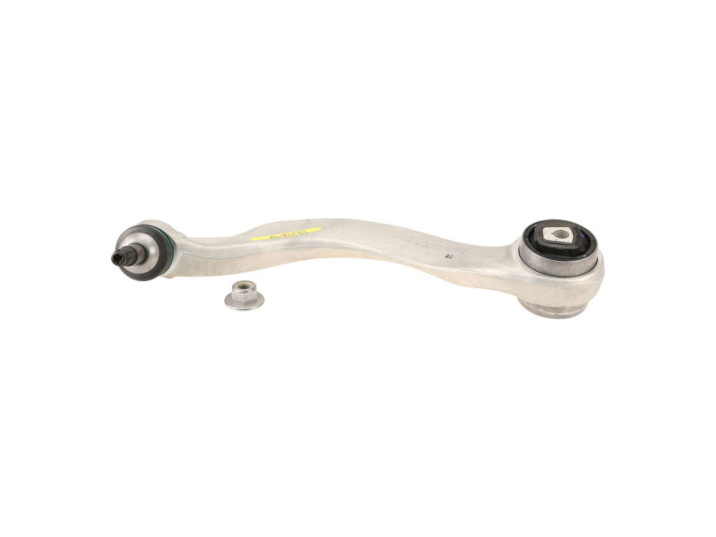 2012-2016 BMW 528i xDrive Suspension Control Arm - Front Right Lower Forward (Meyle)
