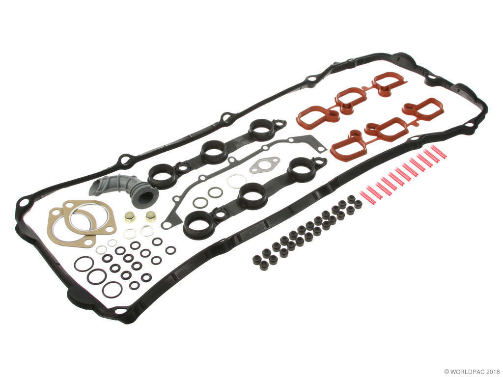 2001-2002 BMW Z3 Engine Cylinder Head Gasket Set (Victor Reinz)