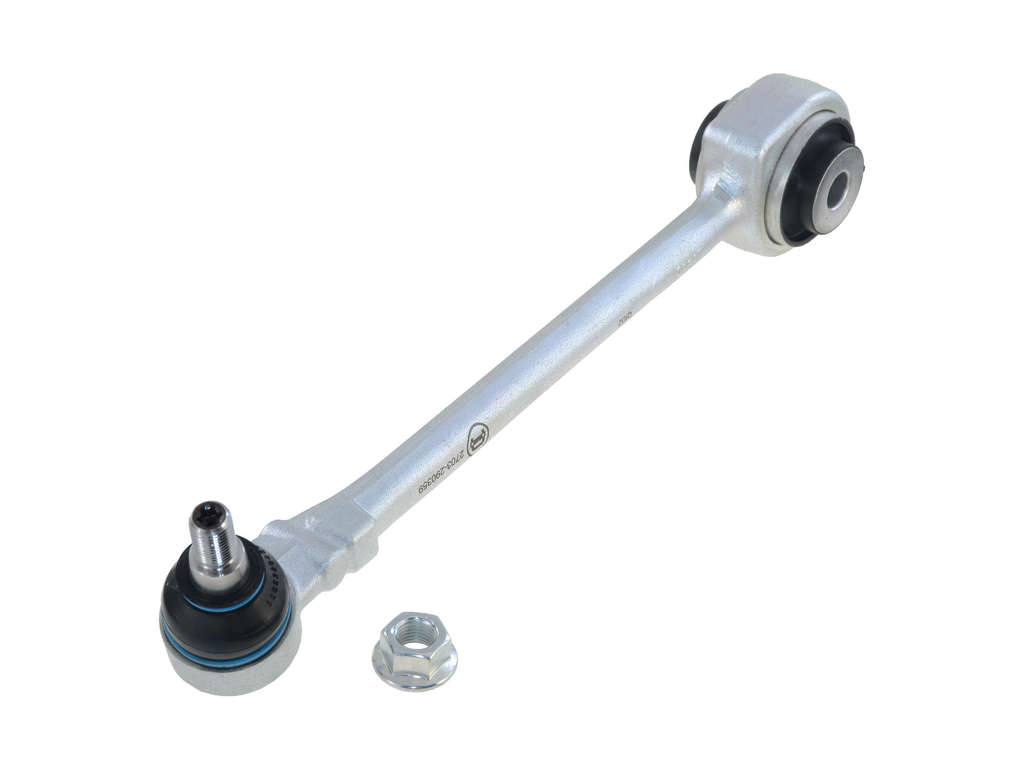 2008-2014 Mercedes-Benz C300 Suspension Control Arm - Front Left Lower (Autopart International)