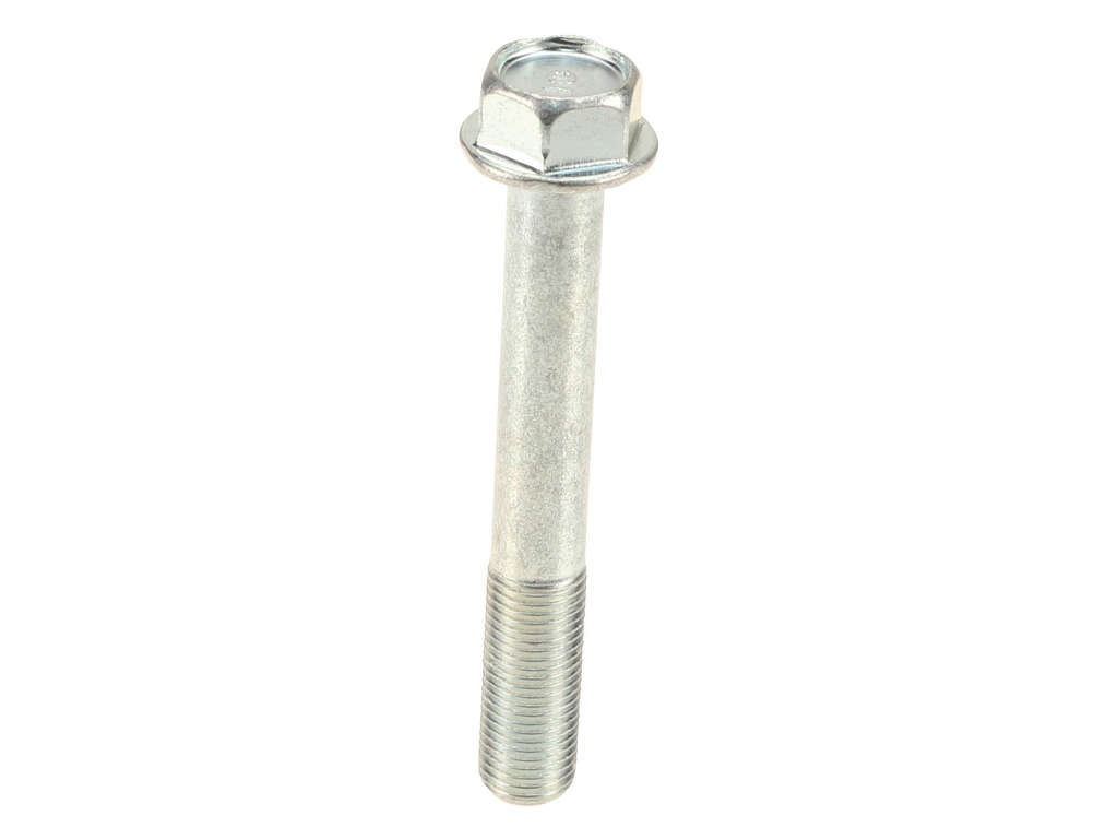 2003-2011 Honda Element Bolt (Genuine)