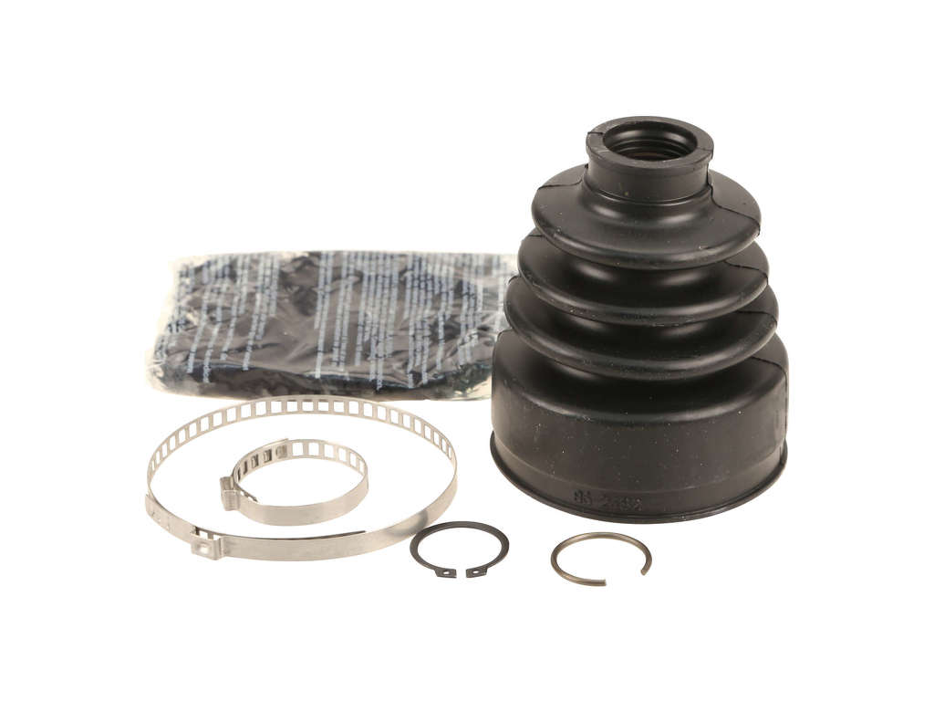 2007-2017 Honda Odyssey CV Joint Boot Kit - Front Left Inner or Front Right Inner or Inner (EMPI)