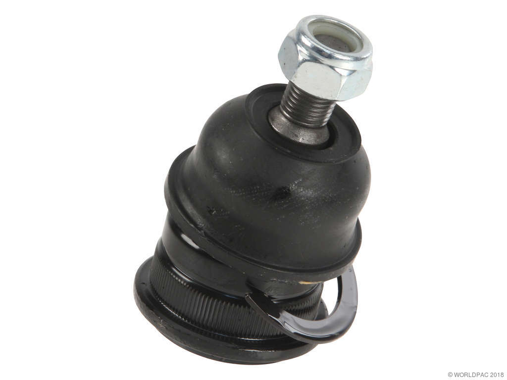 2004-2009 Kia Spectra Suspension Ball Joint - Front Lower (Lemfoerder)