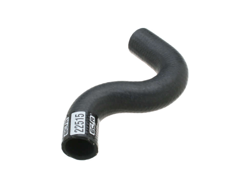 1993-2001 Nissan Altima Radiator Coolant Hose - Upper (Gates)