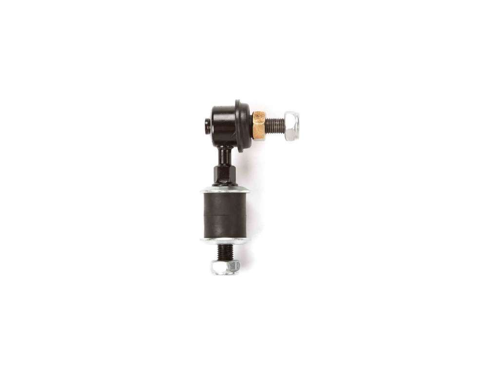 1993-2002 Nissan Quest Suspension Stabilizer Bar Link Kit - Front (Driveworks)