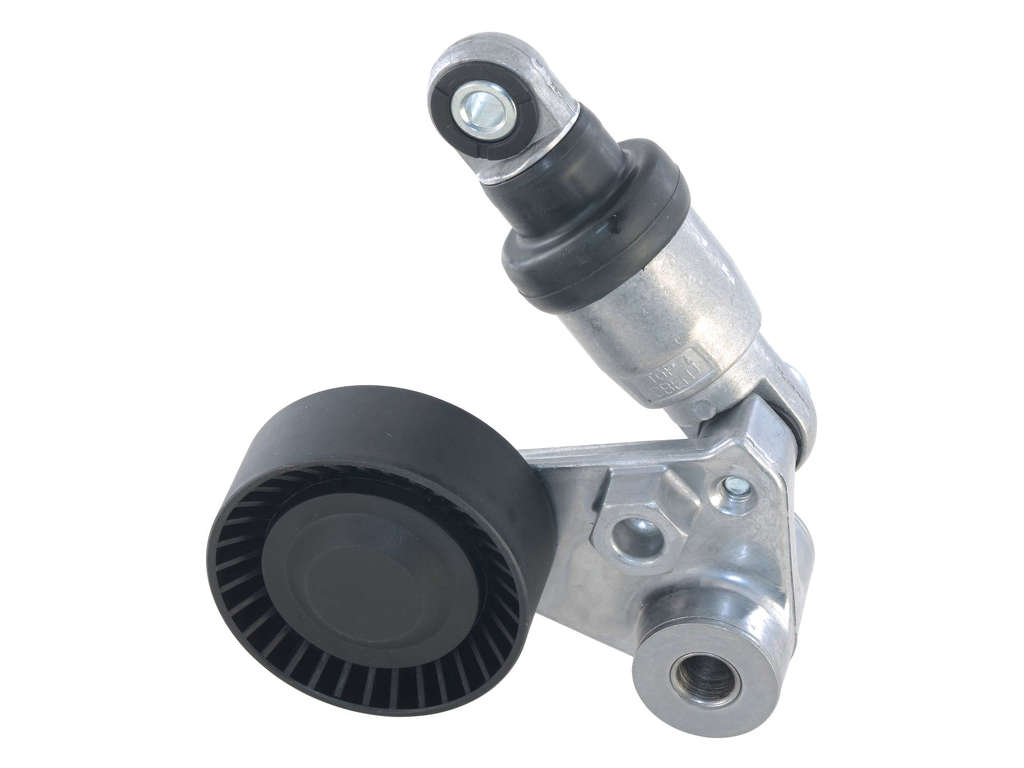 2006-2017 Hyundai Azera Accessory Drive Belt Tensioner Assembly (Autopart International)