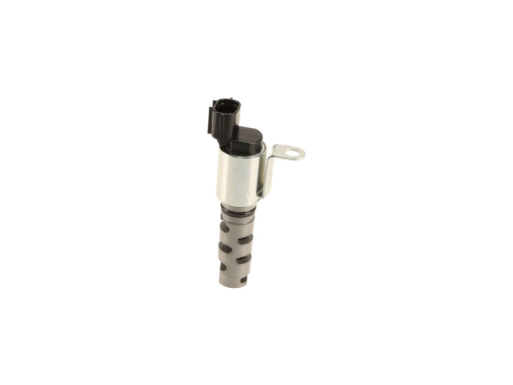2010-2018 Toyota Prius Engine Variable Valve Timing (VVT) Oil Control Val (Original Equipment)