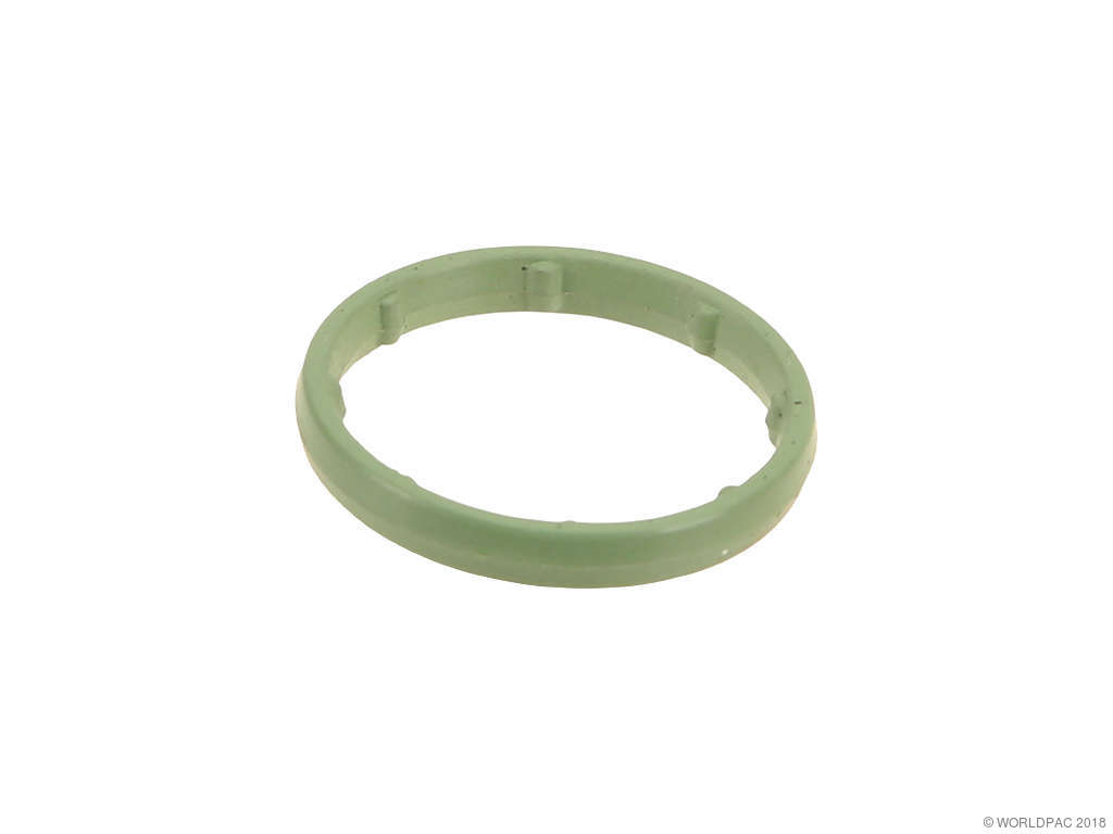 1999-2006 Volvo S80 Engine Oil Cooler Seal (Ajusa)