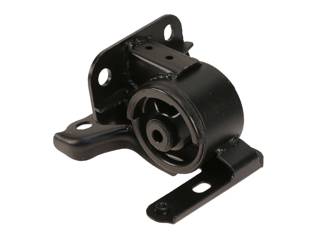 1997-2000 Toyota RAV4 Manual Transmission Mount (Autopart International)