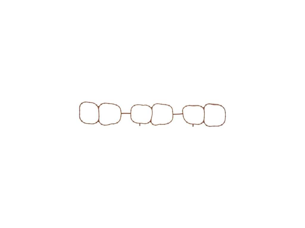 2015-2017 Nissan Quest Engine Intake Manifold Gasket - Upper (Mahle)