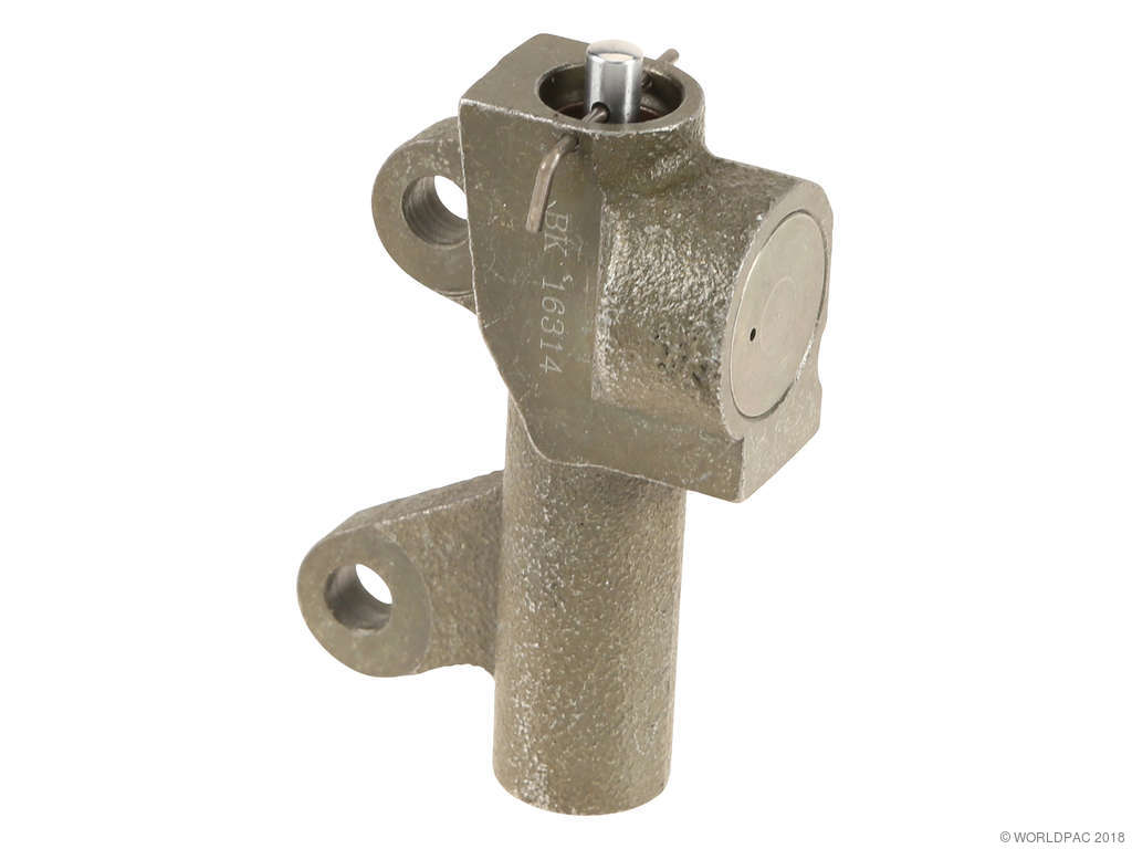 1989-1998 Mazda MPV Engine Timing Belt Tensioner Adjuster (SKF)