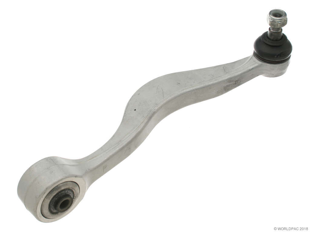 1993-1994 BMW 740i Suspension Control Arm - Front Right Lower Forward (TRW)