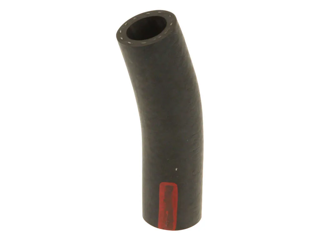 1998 Toyota Land Cruiser HVAC Heater Hose (Genuine)
