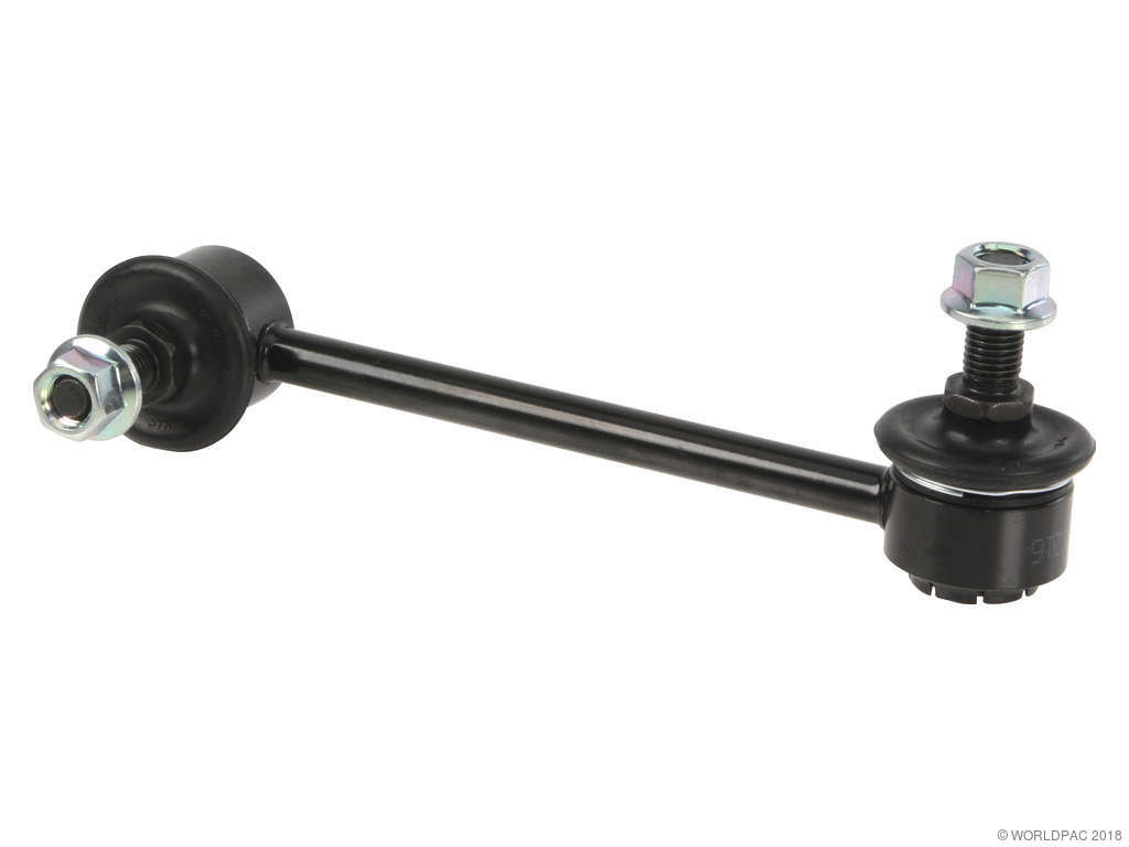 2003-2013 Mazda 6 Suspension Stabilizer Bar Link - Front Left (CTR)