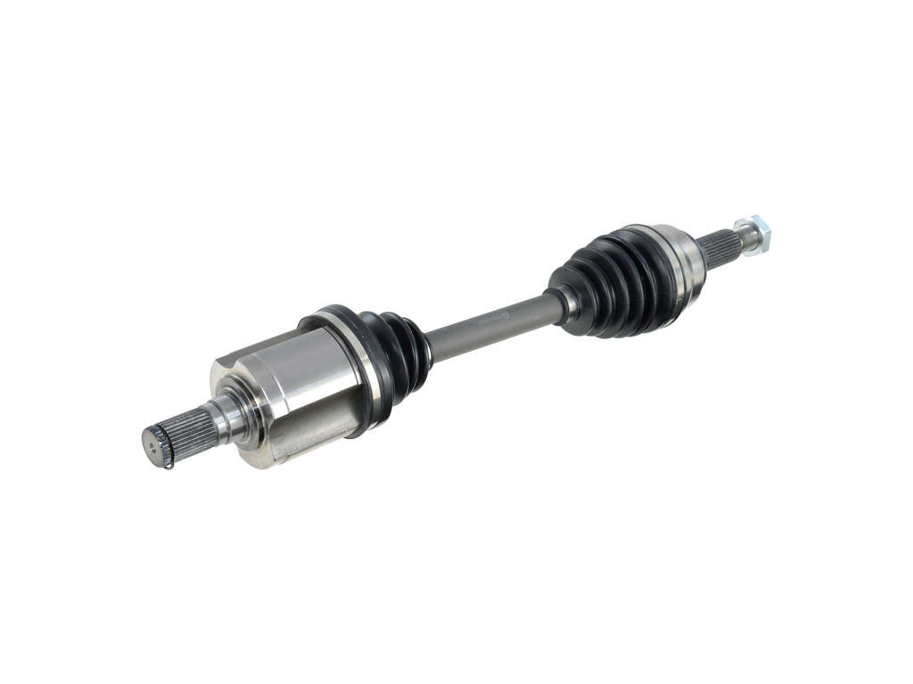 2009-2013 Mazda 6 CV Axle Assembly - Front Left (Autopart International)