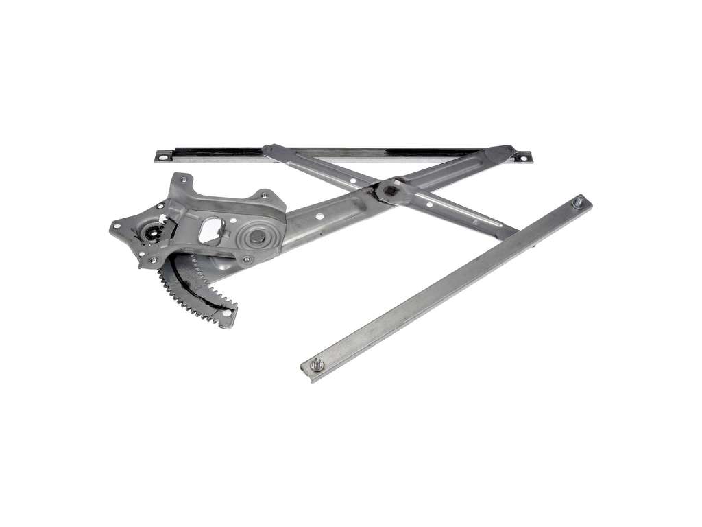 2011-2017 Honda Odyssey Window Regulator - Front Left (Dorman)