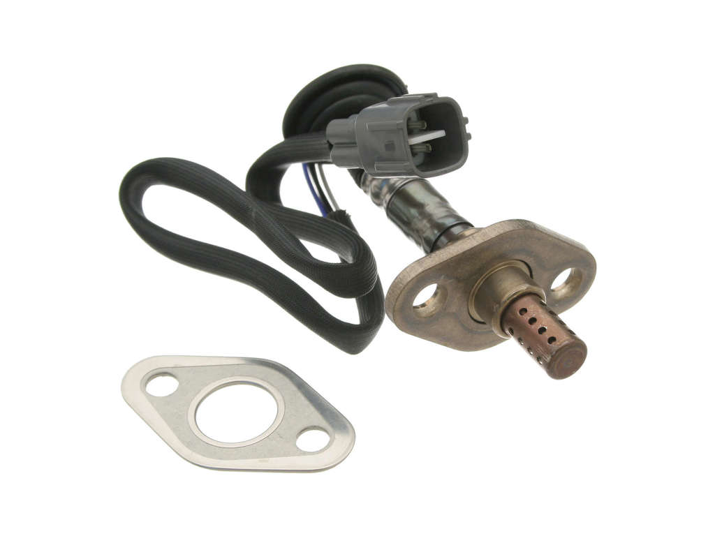 2001-2003 Toyota Highlander Oxygen Sensor (Bosch)