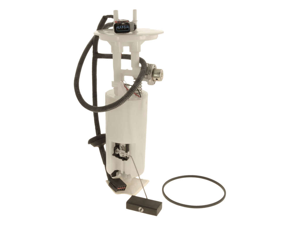 1998-2000 Dodge Stratus Fuel Pump Module Assembly (Autopart International)