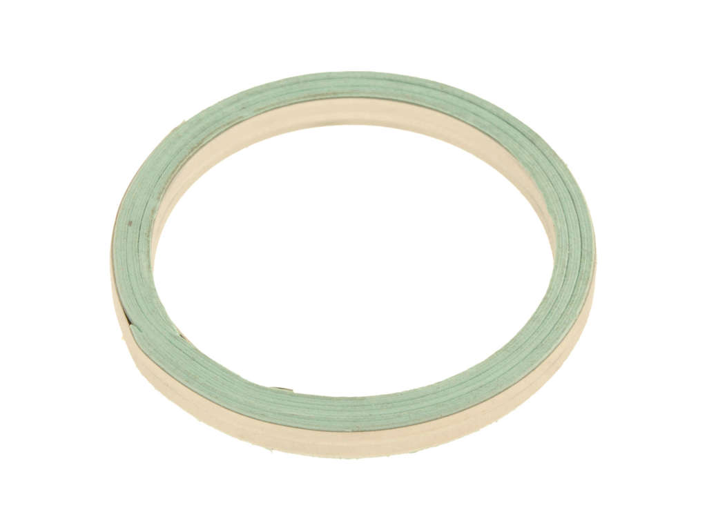 1989-1992 Geo Prizm Catalytic Converter Gasket (Autopart International)