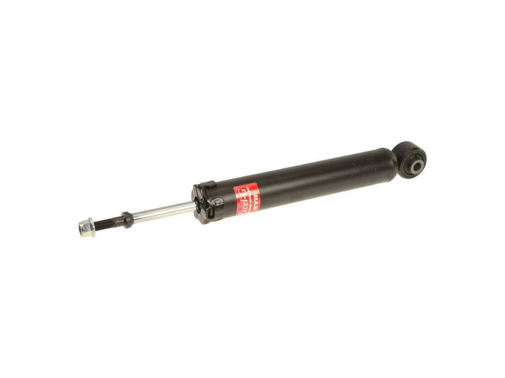 2011-2016 Nissan Quest Suspension Shock Absorber - Rear (KYB)