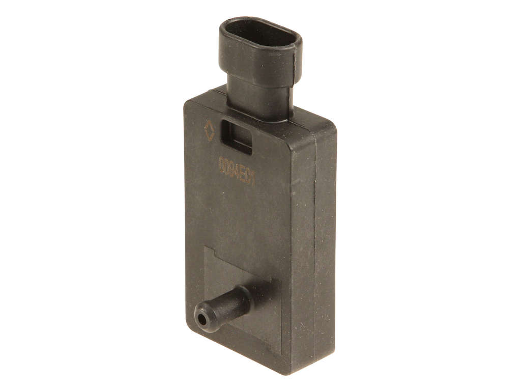 1993-1994 Cadillac Eldorado Manifold Absolute Pressure Sensor (Santech/ Omega Envir. Tech.)