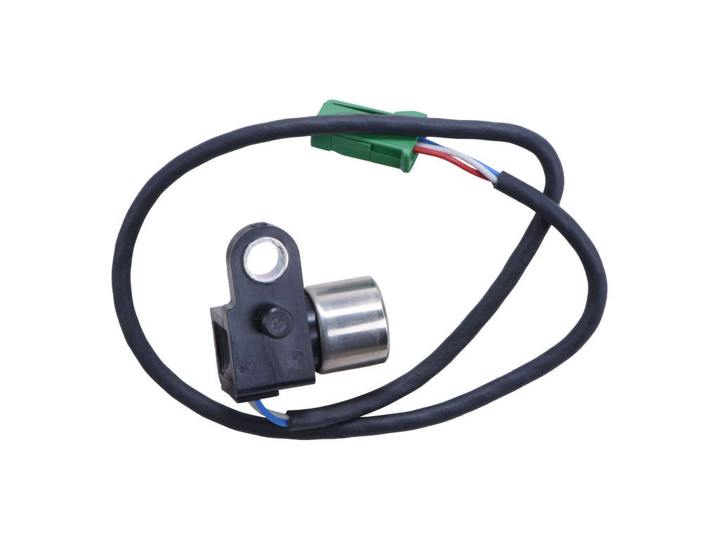 2008-2012 INFINITI EX35 Vehicle Speed Sensor (Autopart International)