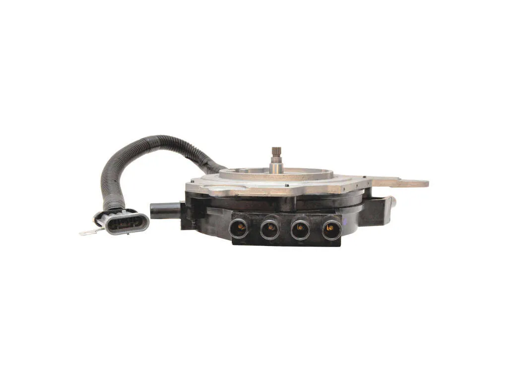 1993-1994 Chevrolet Camaro Distributor (Cardone)