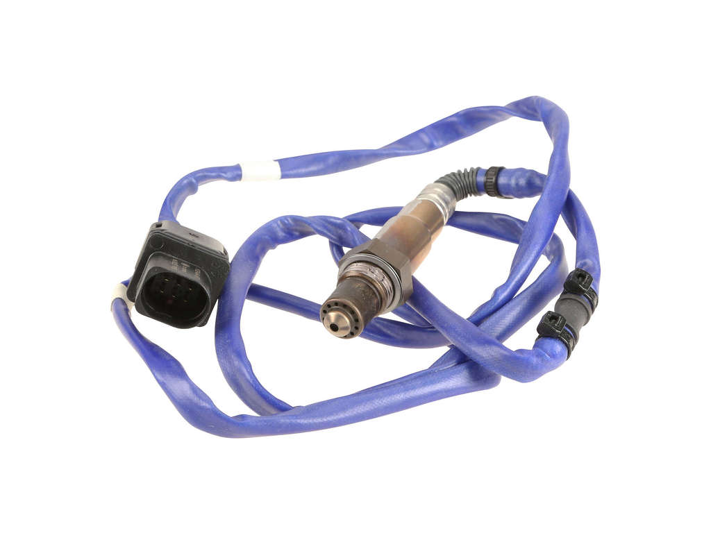 2008-2014 Porsche Cayenne Oxygen Sensor - Upstream or Upstream Left or Upstream Right (Denso)