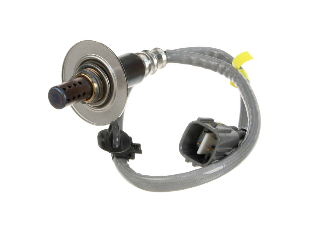 2006-2010 Subaru Forester Oxygen Sensor - Downstream (Bosch)