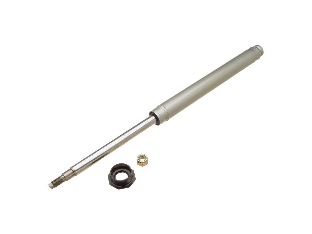 1981-1985 Mazda RX-7 Suspension Strut Cartridge - Front (KYB)