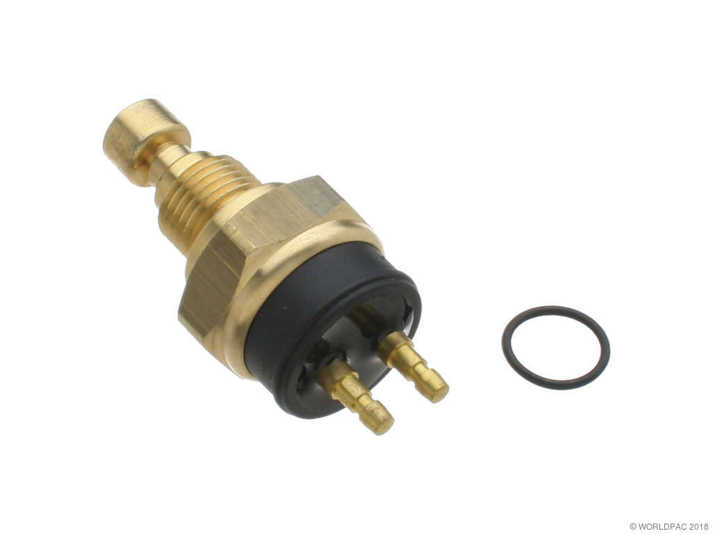 1988 Honda CRX Engine Cooling Fan Switch (FAE)