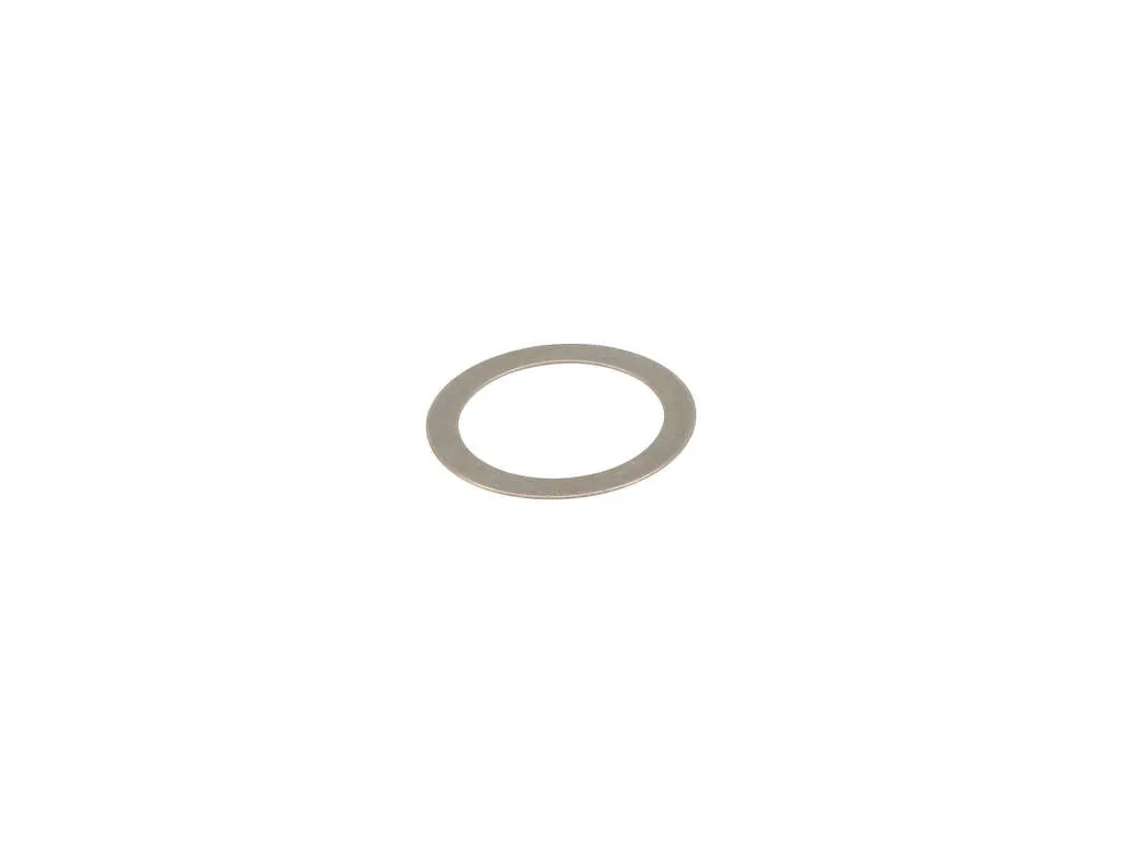 2005-2009 Toyota Tacoma Engine Oil Cooler Gasket (Genuine)