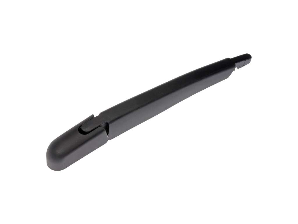 2011-2017 Nissan Juke Windshield Wiper Arm - Rear (Dorman)