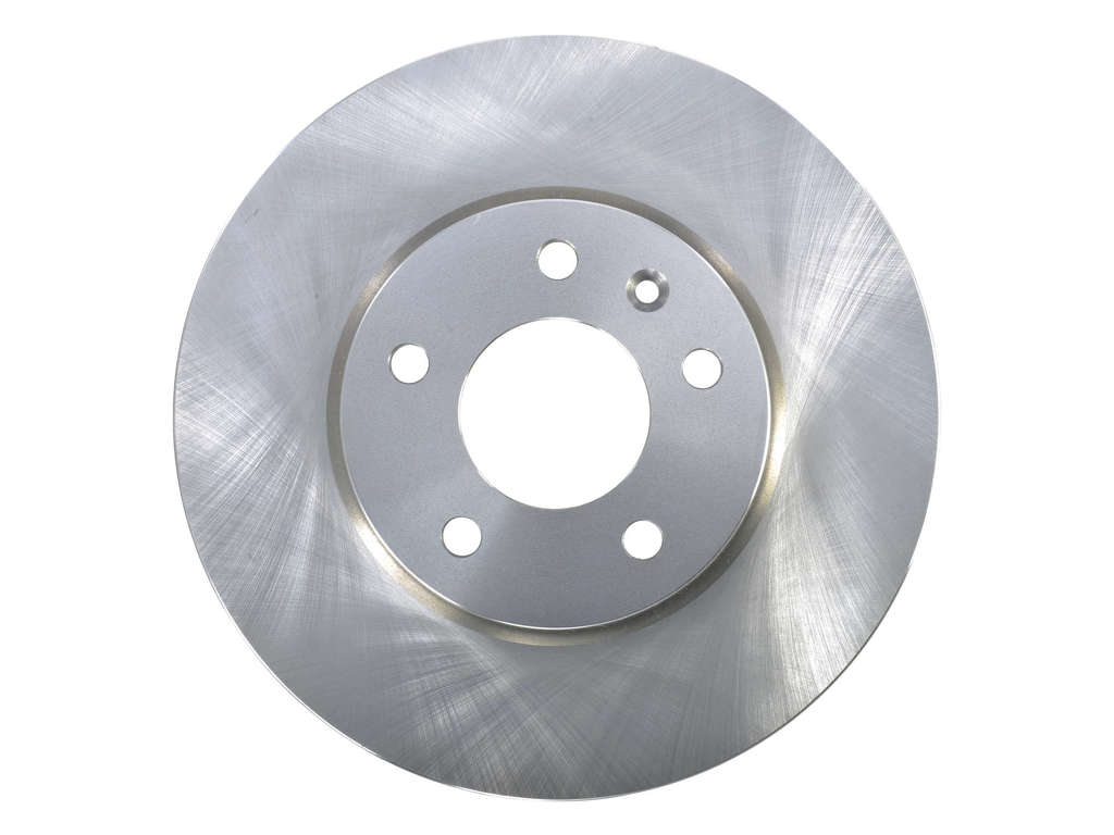 2013-2018 Cadillac ATS Disc Brake Rotor - Front (Autopart International)