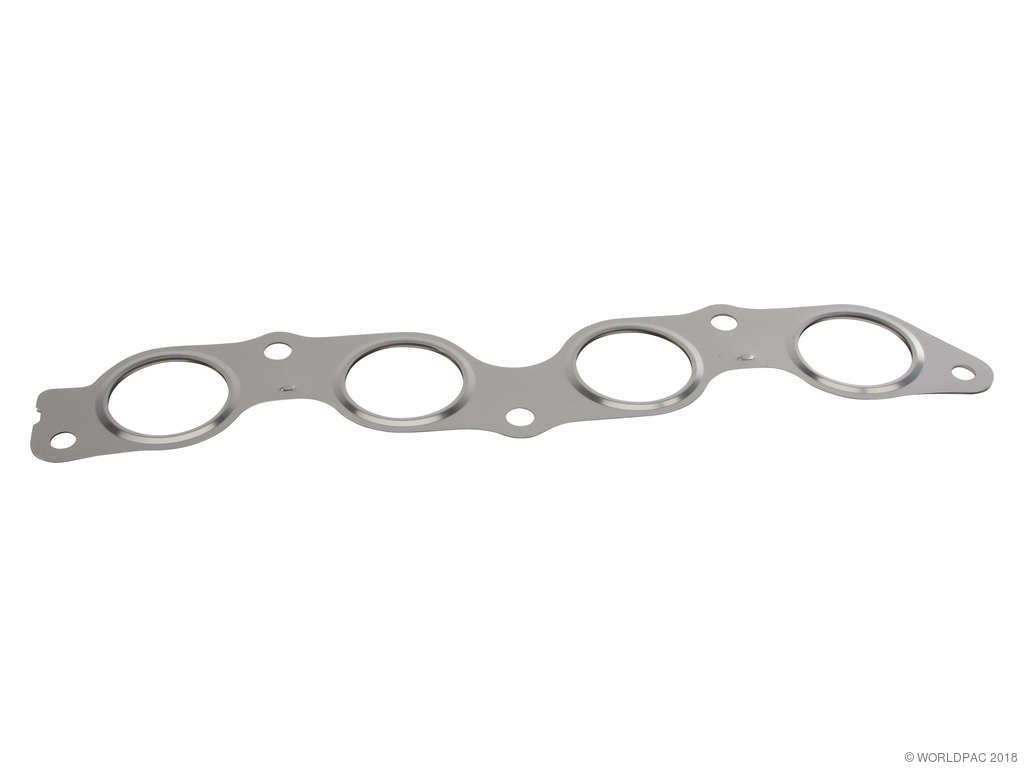 2001-2009 Toyota Prius Exhaust Manifold Gasket (Ishino Stone)