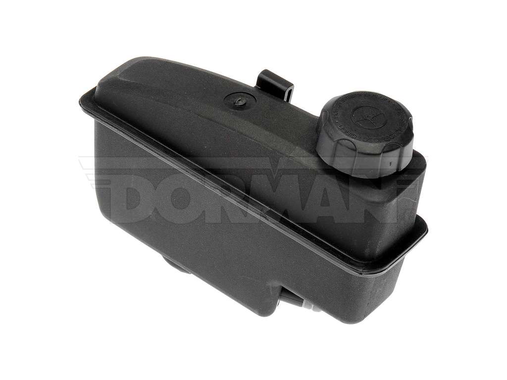 2005-2006 Volvo S80 Power Steering Reservoir (Dorman)