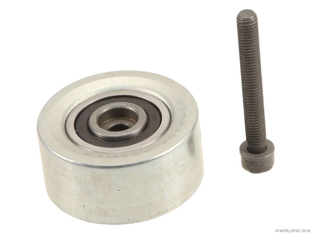 2012-2018 Chevrolet Sonic Engine Timing Idler (Febi)