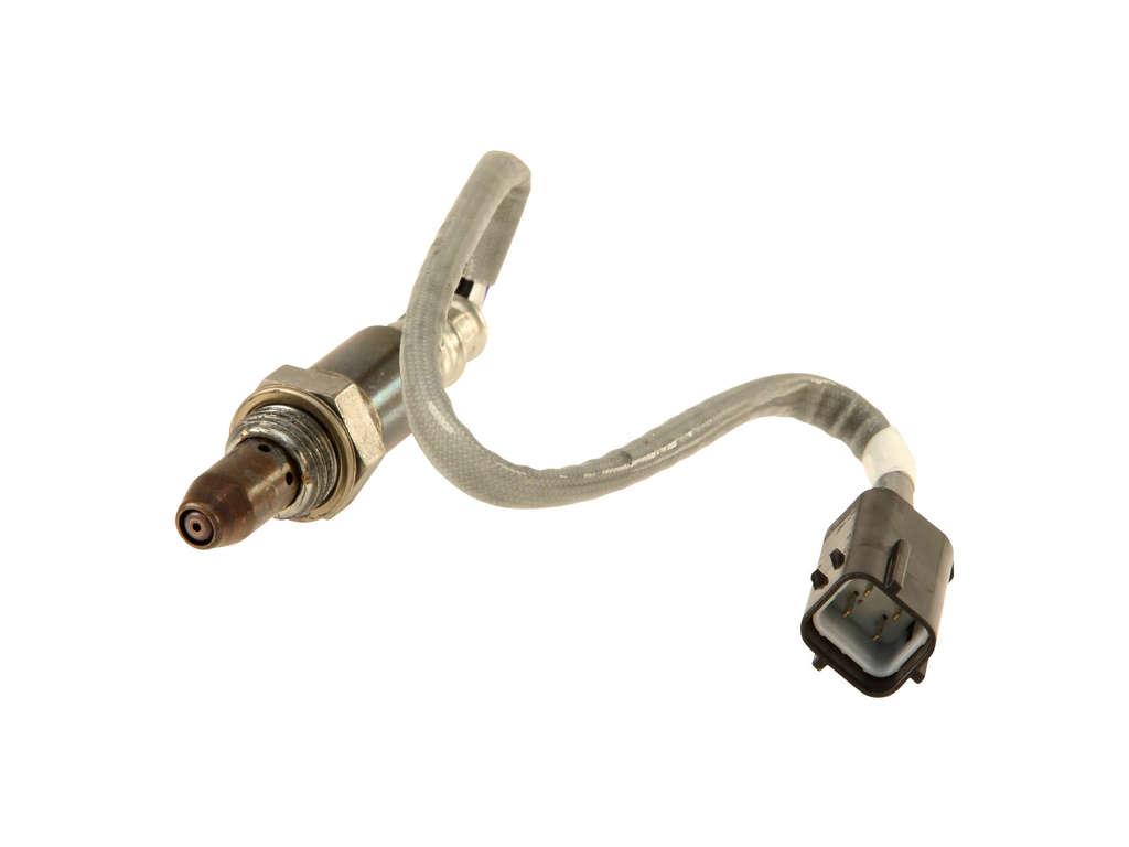 2009-2010 Nissan Murano Oxygen Sensor - Upstream Left (Denso)