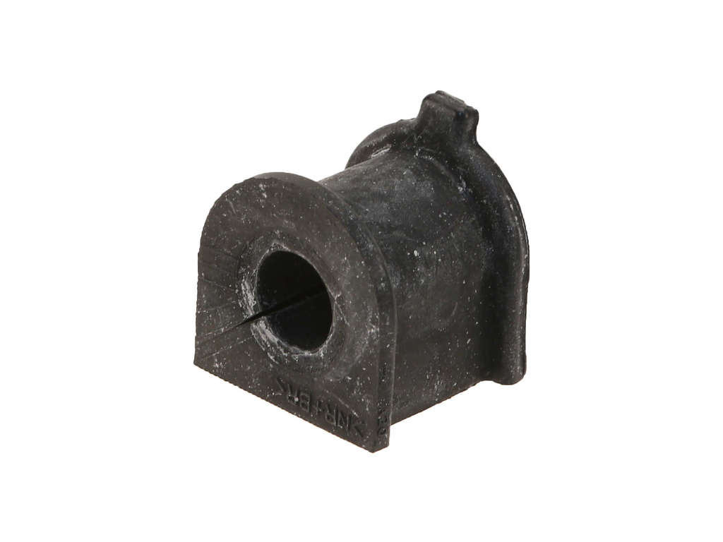 2005-2010 Scion tC Suspension Stabilizer Bar Bushing - Rear (Genuine)