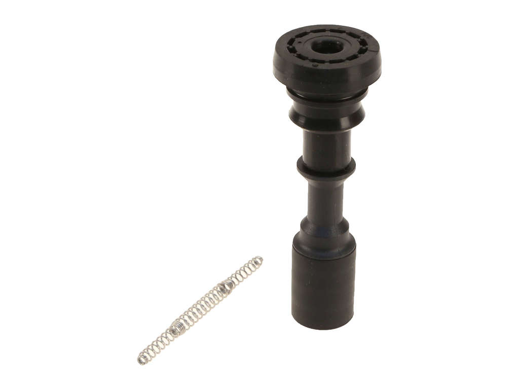 2002-2005 Kia Sedona Direct Ignition Coil Boot (Forecast)