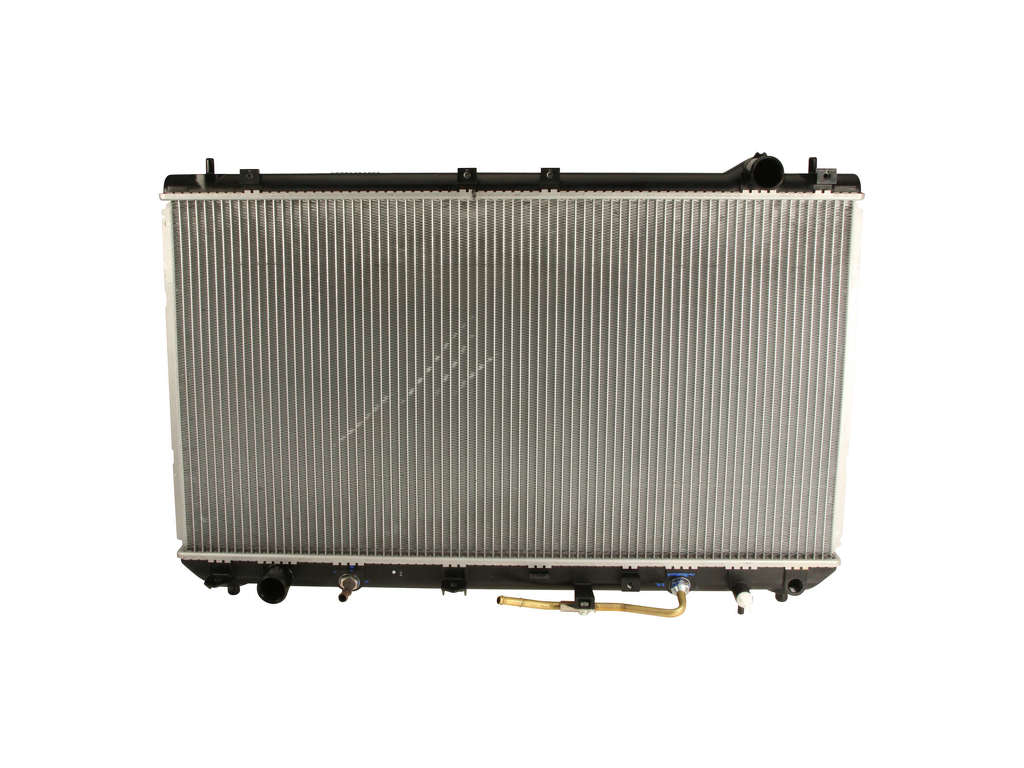 1999-2001 Lexus ES300 Radiator (Denso)