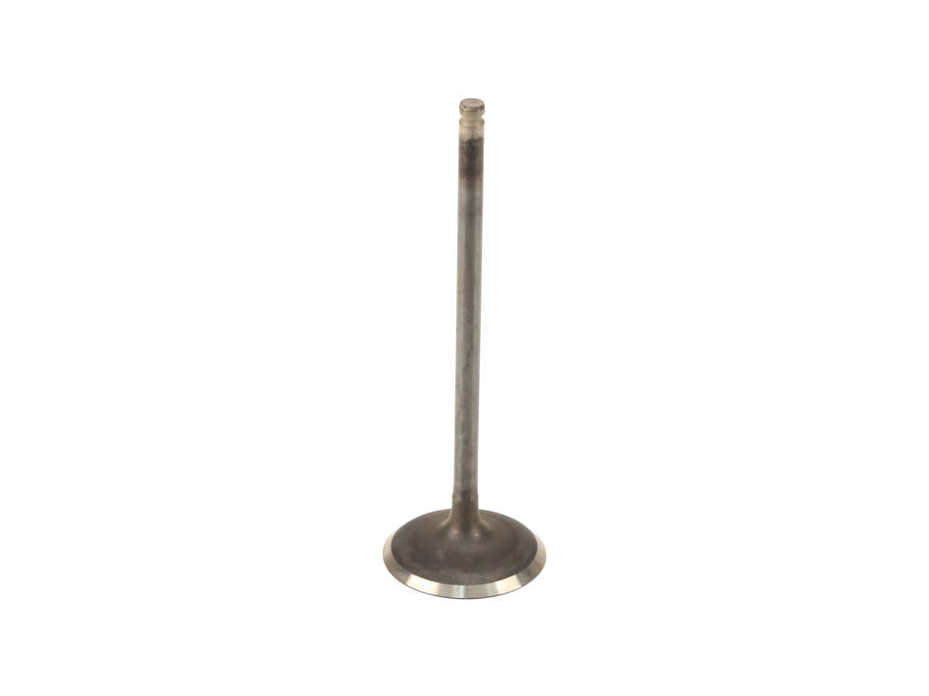 2013-2015 Acura ILX Engine Intake Valve (Genuine)