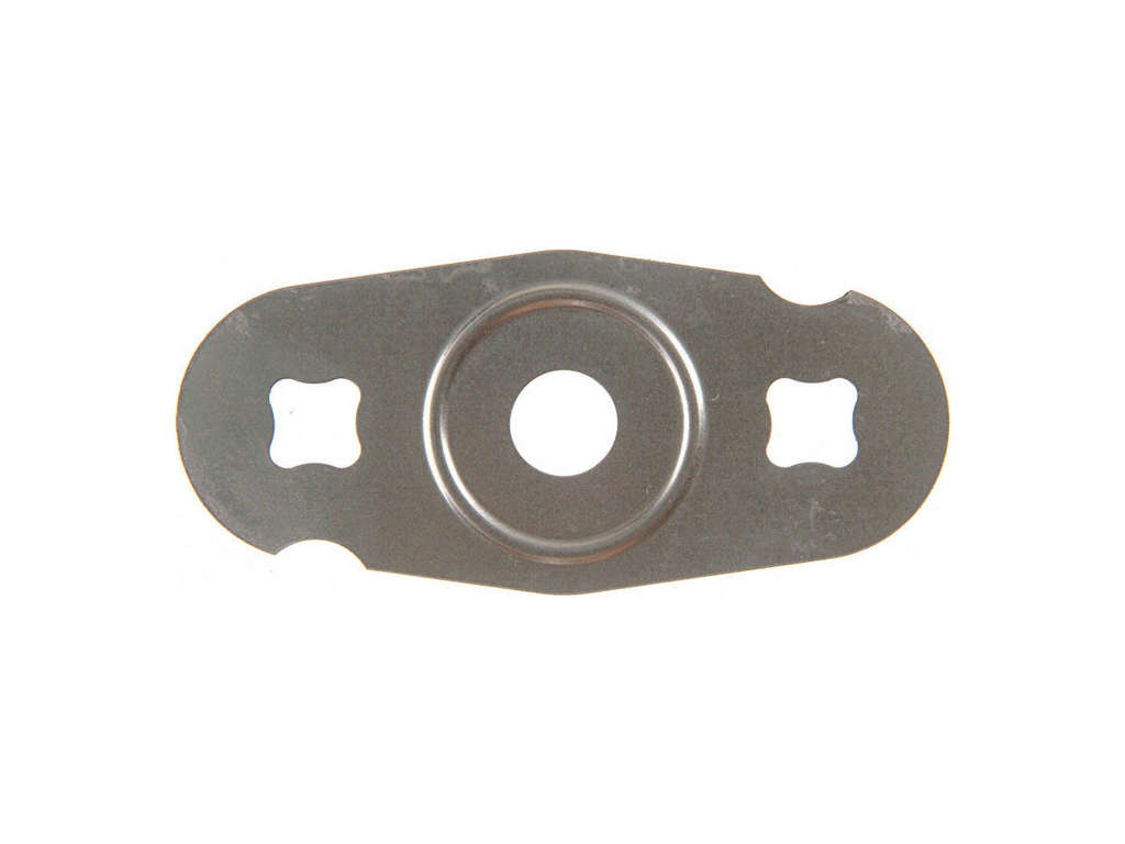 2003-2005 Lincoln Aviator Exhaust Gas Recirculation (EGR) Valve Gasket (Fel-Pro)