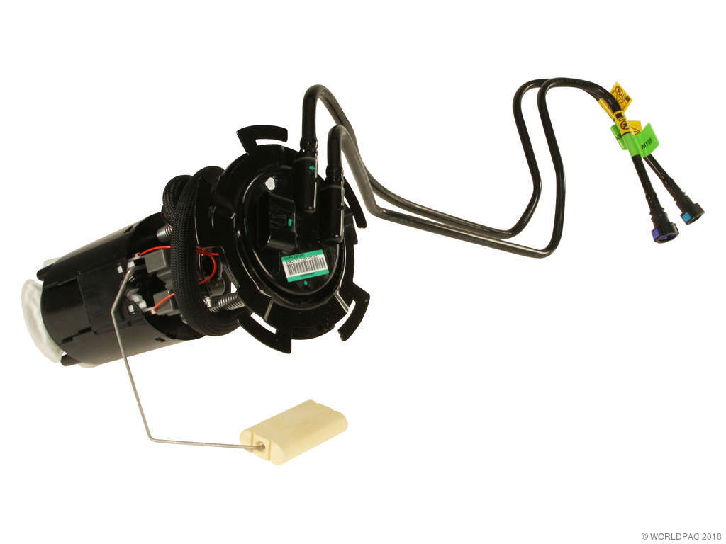 2006-2007 Chevrolet Cobalt Fuel Pump Module Assembly (ACDelco)