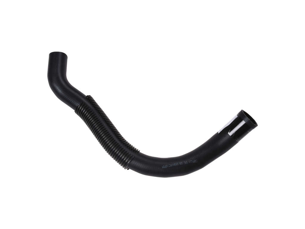 1991-2001 Jeep Cherokee Radiator Coolant Hose - Upper (Autopart International)