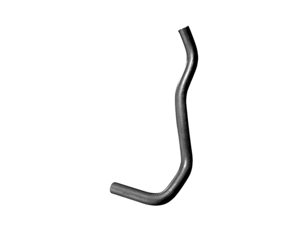 2004-2013 Mazda 3 Engine Coolant Bypass Hose (Dayco)