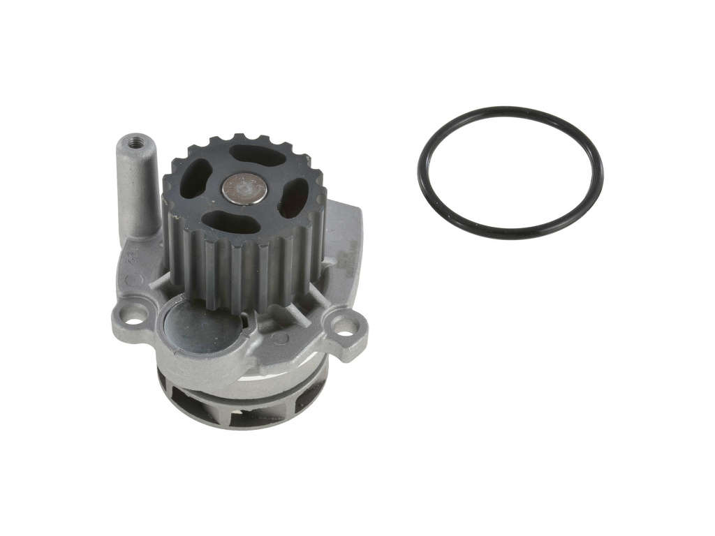 2005-2006 Volkswagen Jetta Engine Water Pump (Autopart International)