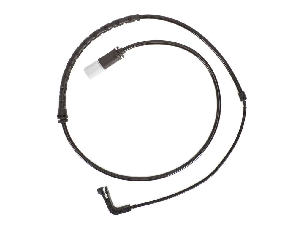 2008-2011 BMW X6 Disc Brake Pad Wear Sensor - Rear (Wearever)